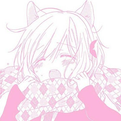 美军空袭哈尔克岛数十处目标